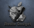 studiogadget.store